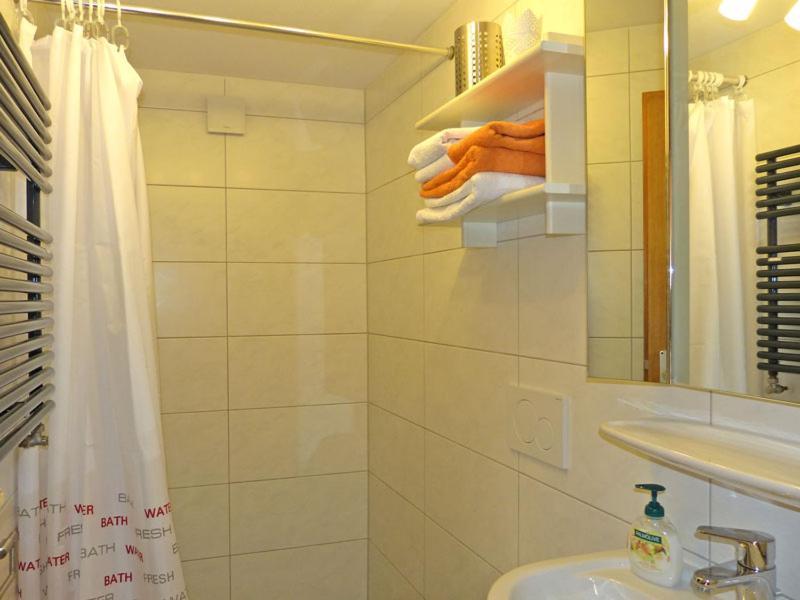 Haus Wimbachtal Hotel Ramsau bei Berchtesgaden Bagian luar foto